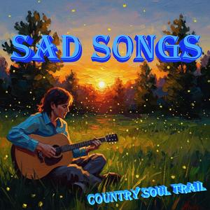 I Keep Driving Where We Ended