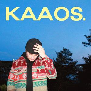 KAAOS.