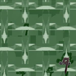 groove (feat. xxidex)