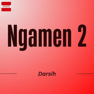 Ngamen 2