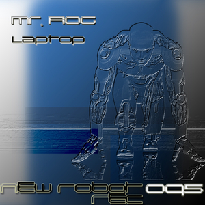 Laptop (Original Mix)