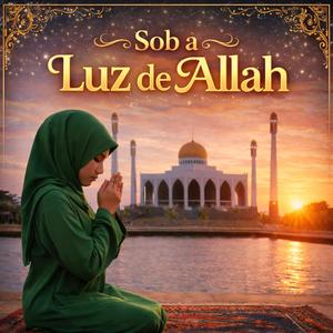 Sob a Luz de Allah