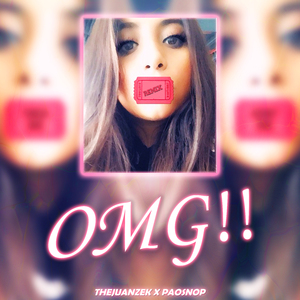 Omg!!