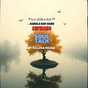 চলো পৃথিবীকে বাঁচাই