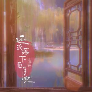 还没落下白月光（DJ版）