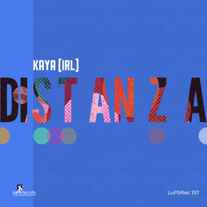 Distanza