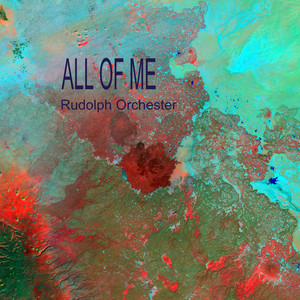 All of Me