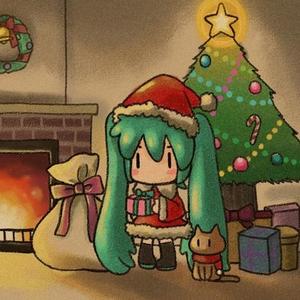 每年的这一天我只要你