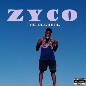 Zyco