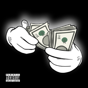 Countin' Up (feat. D.R.I.C.C. & Tha Repasenter)