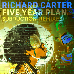 Five Year Plan (KillerBo Remix)