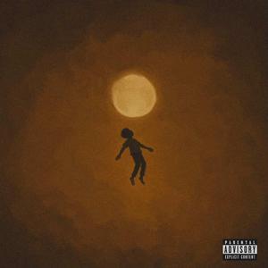 Rise the moon