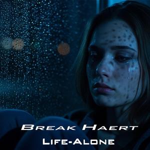 The Last Time I Forgot You