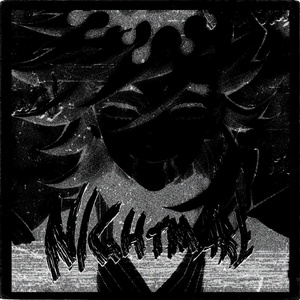 Nightmare