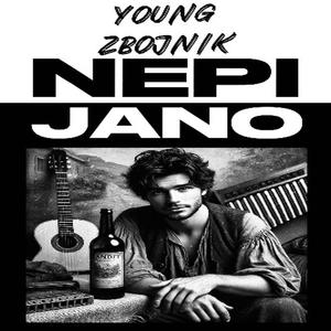 NEPI JANO