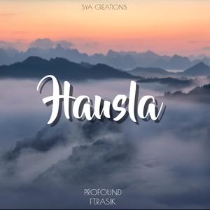 Hausla