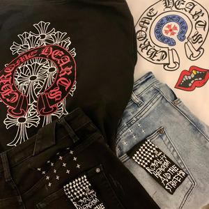 Jugg (feat. elijxhwtf)