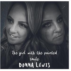 The Girl With The Painted Smile