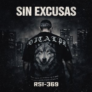 Sin Excusas