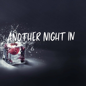 Another Night In