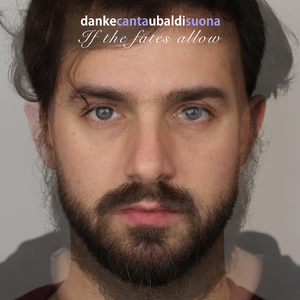 I Saw Mommy Kissing Santa Claus