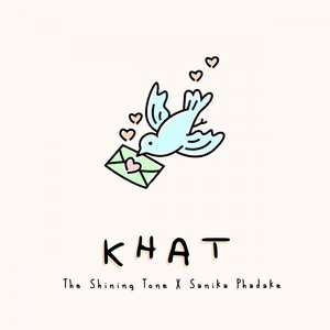 Khat