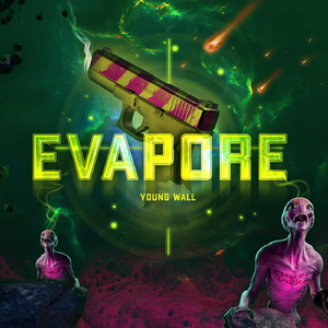 Evapore