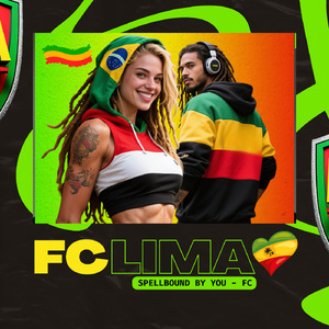 Spellbound by You - FC