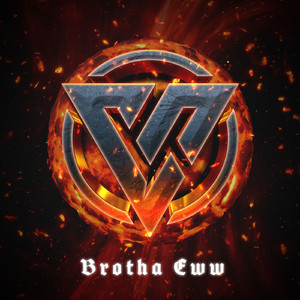 Brotha Eww