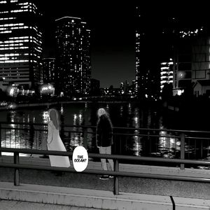 忘记你FORGET U(feat.段熹)