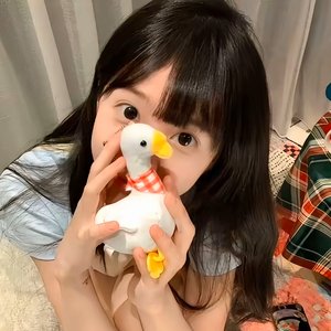 平凡日常
