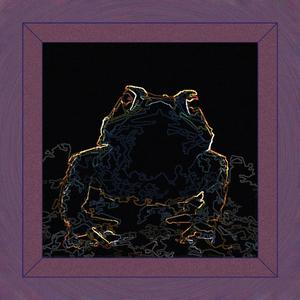 Extnd Vrs Il Lupo Nel Fagiano