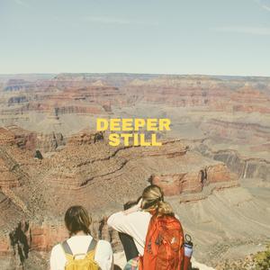 BTS SOS (Behind The Scenes of Stars or Satellites)