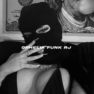 Ophelia FUNK RJ