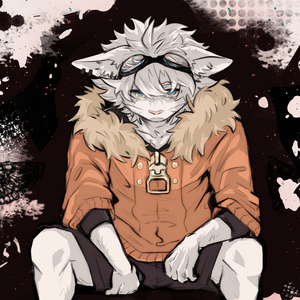 人生リセットボタン