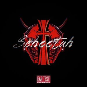 Despise (Prod.by A$layer)