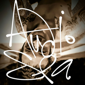 Floating Below It All (Hypnosis 5 Remix)