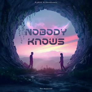 Nobody Knows