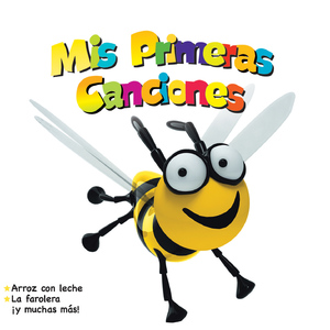 Canción Del Jardinero