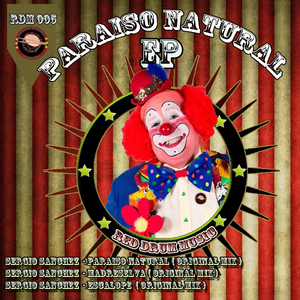 Escalope (Original Mix)