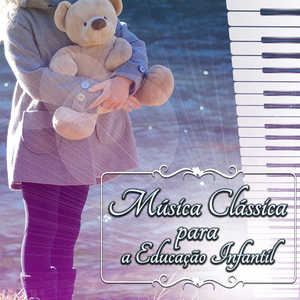 String Quartet No. 14 in D Minor, D. 810 ''Der Tod und Das Madchen'': I. Allegro