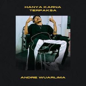 Hanya Karna Terpaksa (Remix)