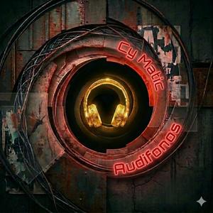Audifonos