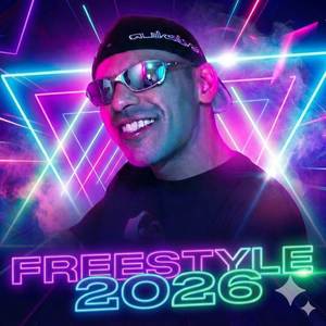 Freestyle 2026