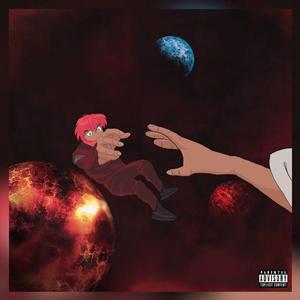 Fall In Luv（prod.ZS)