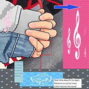 拥抱在黄昏（prod.EVO MUSIC）