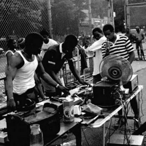 地下斗士 Prod.by Vanish