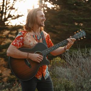 A Walk To The Bagel Shop (Brand New Day)