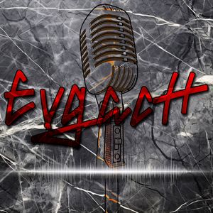 Всё нормально