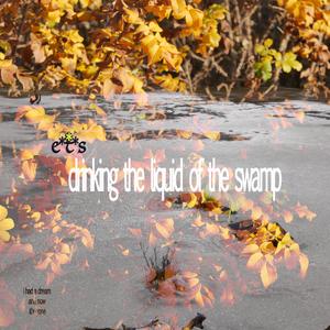 Paint a Song of Life in the Rain